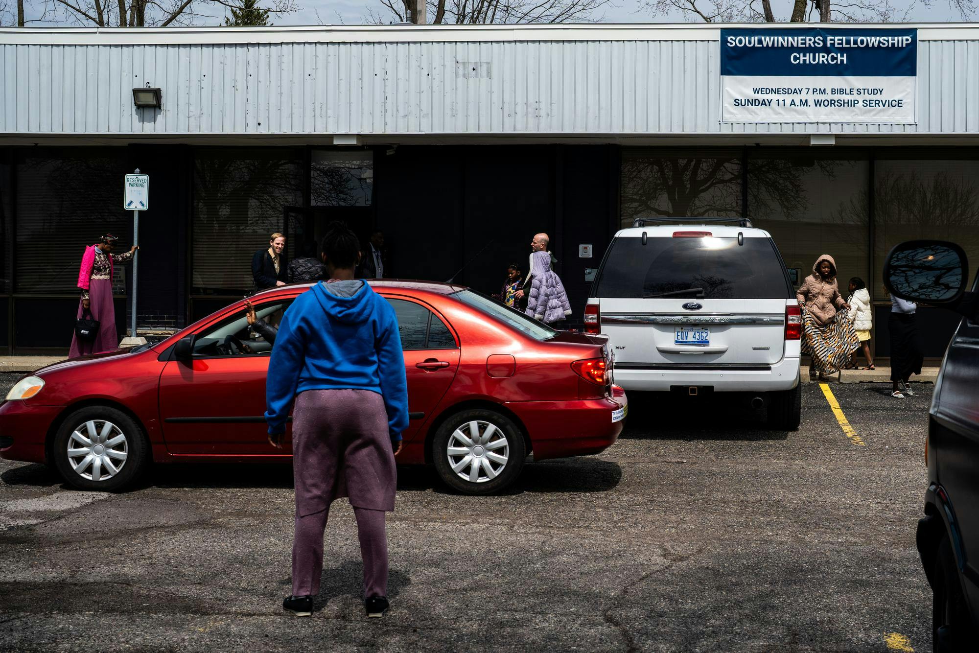 20260412-wells-preacher-asaperstein-27