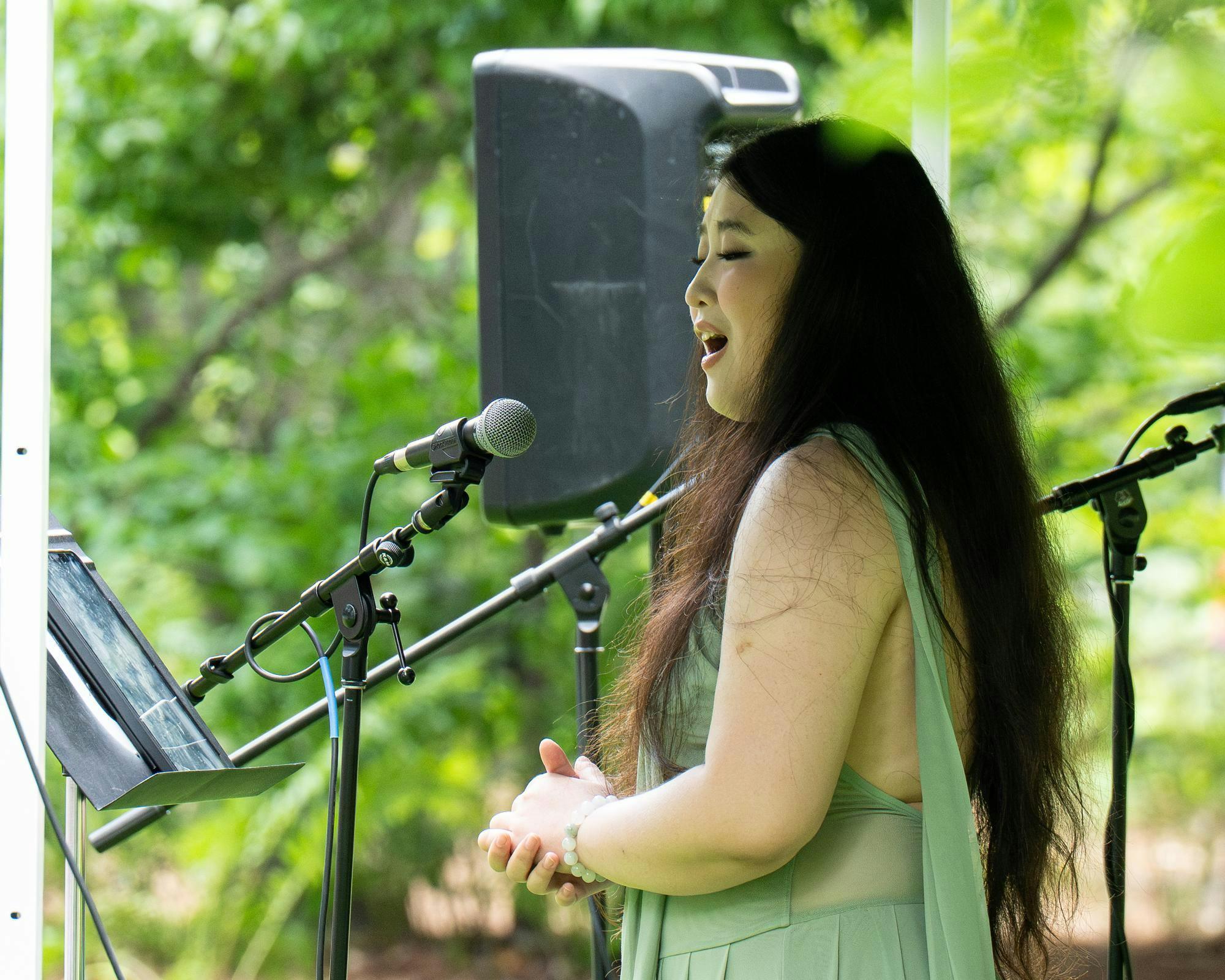 20260628-music-gardens-cs-10