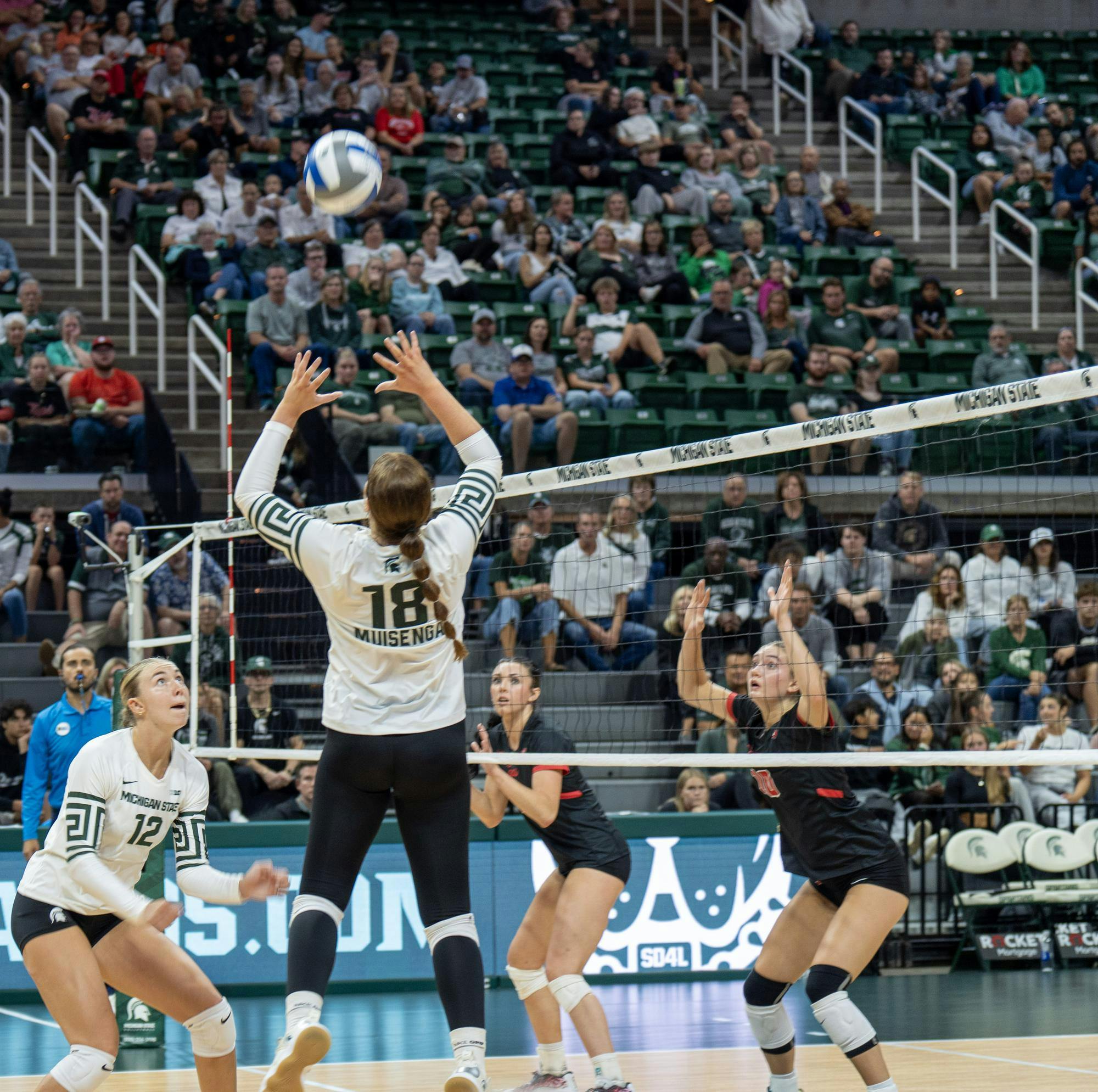 womenvolleyballvwkentucky_090224_zd_10