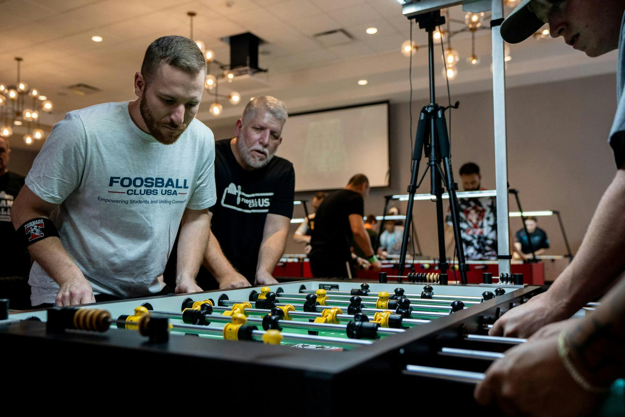 10052025-foosball-as-06