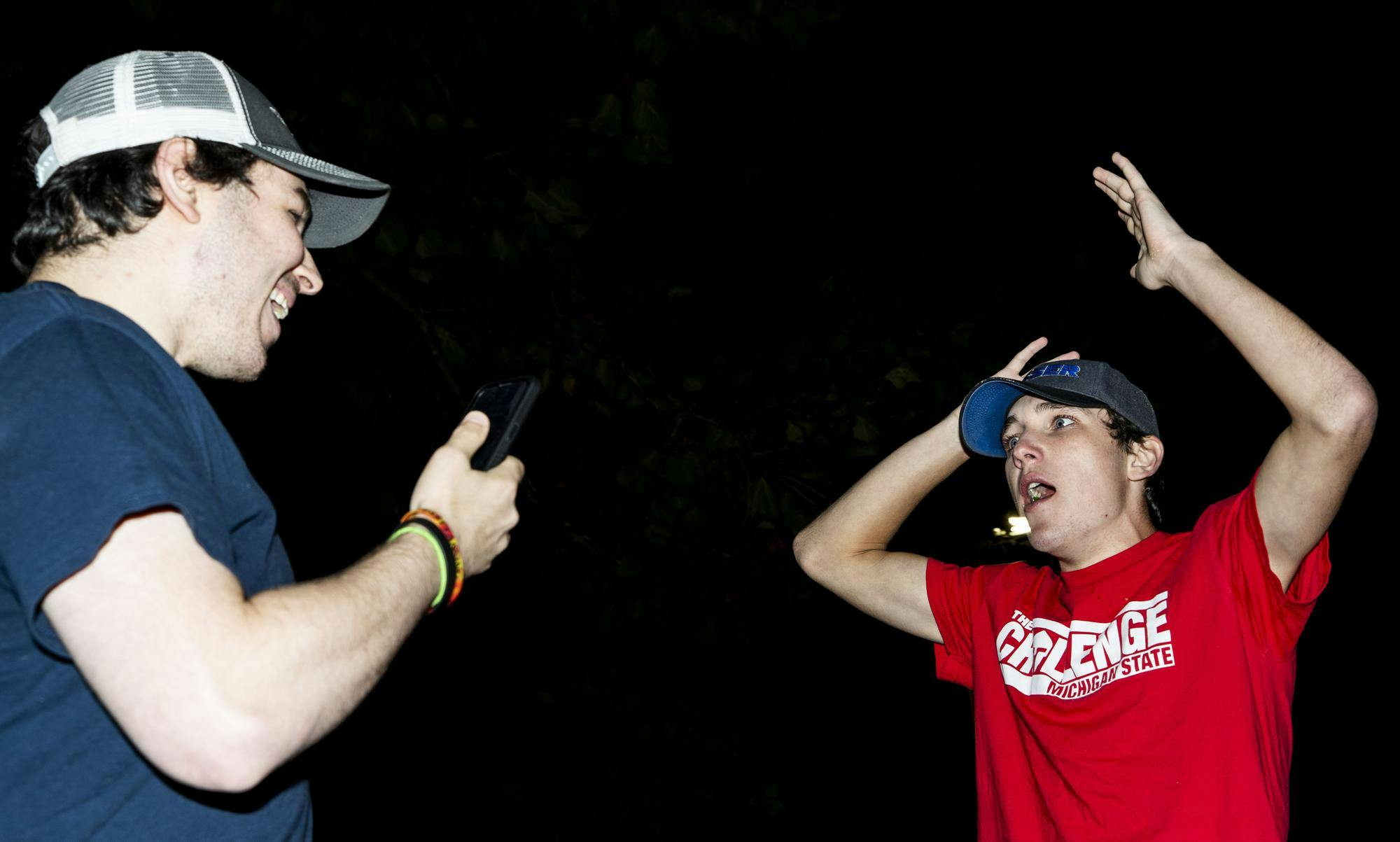 251001-thechallenge-rjl-11