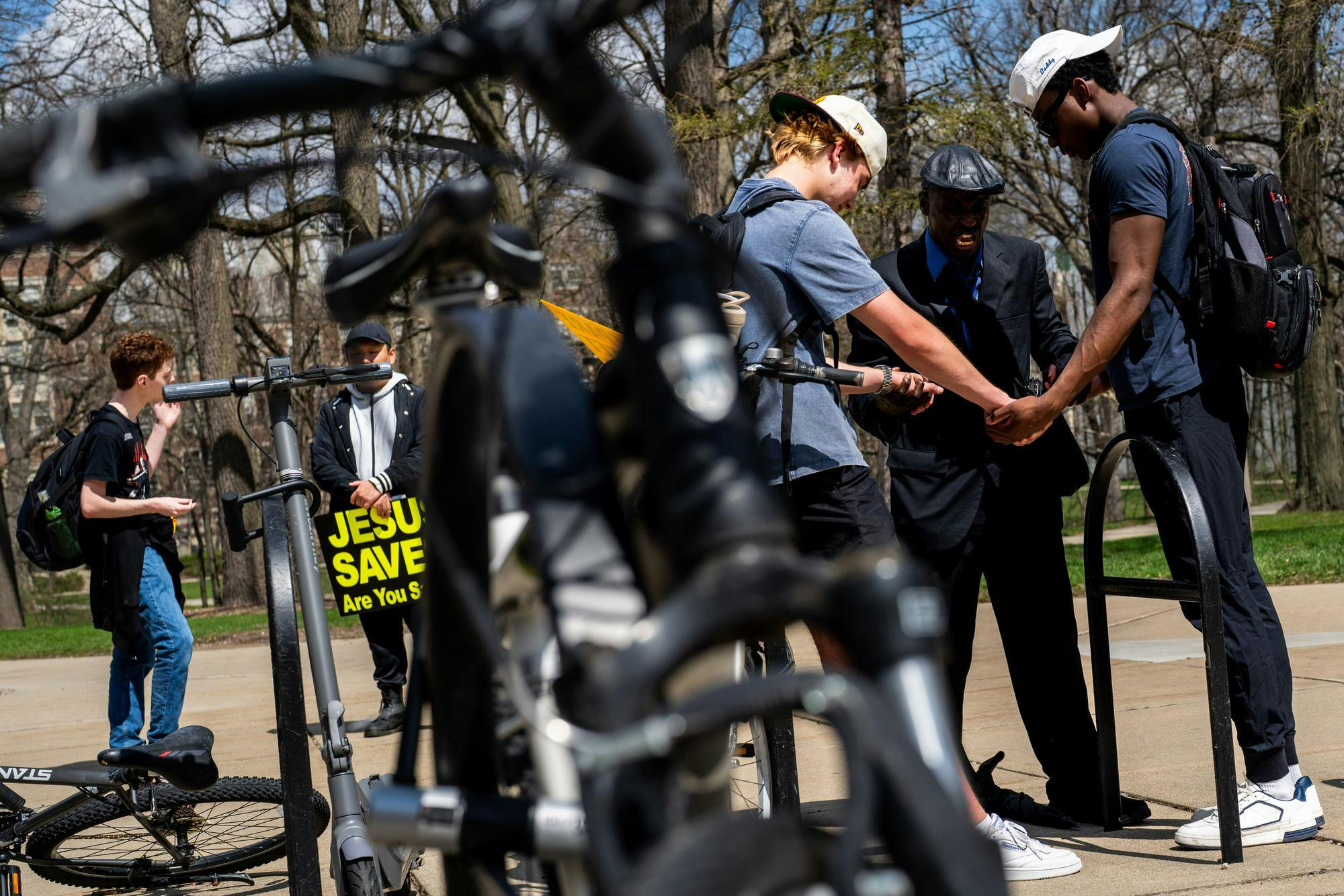 20260413-wells-preacher-asaperstein-34