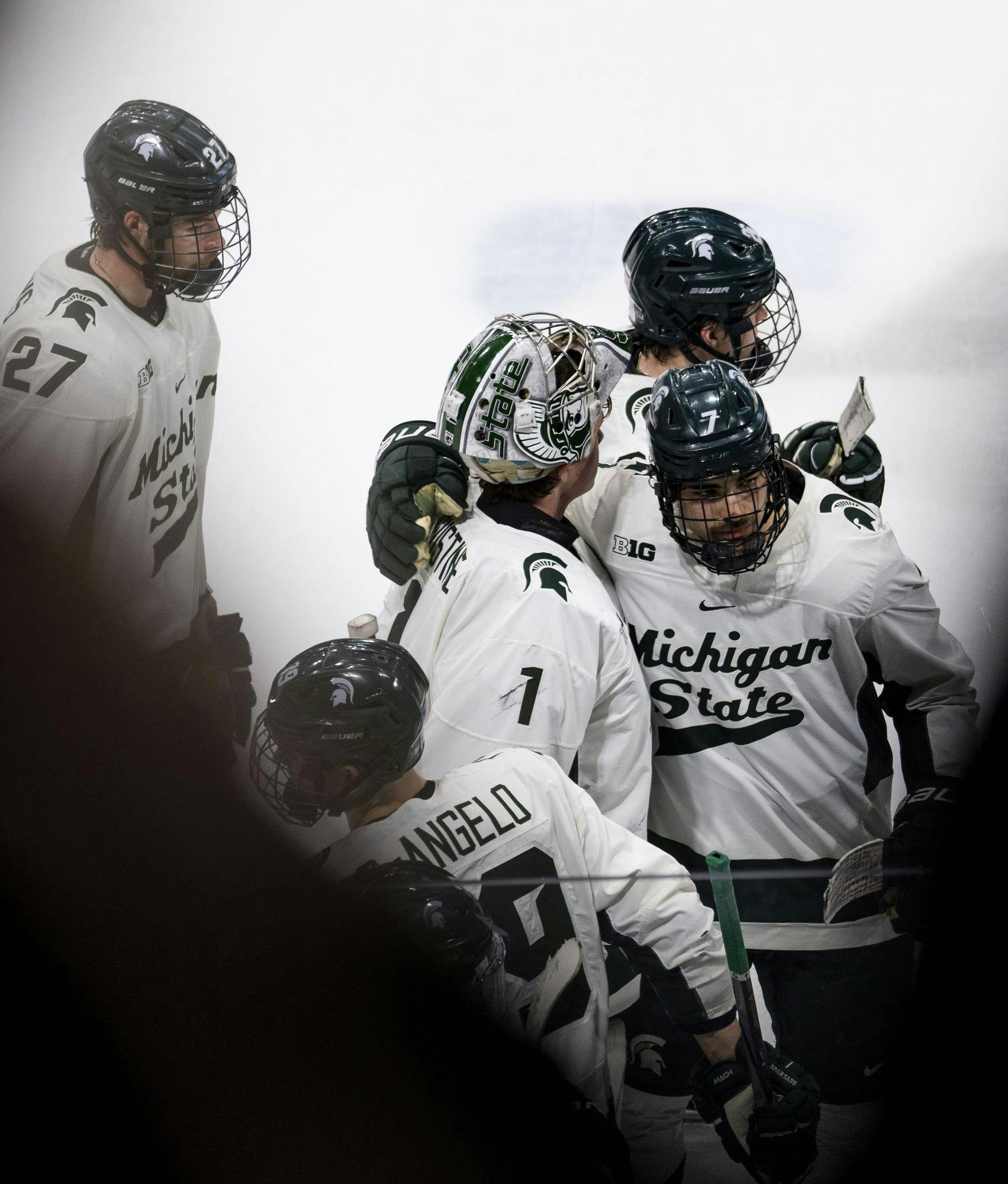 250207_MensHockey_RJL_02.jpg - The State News