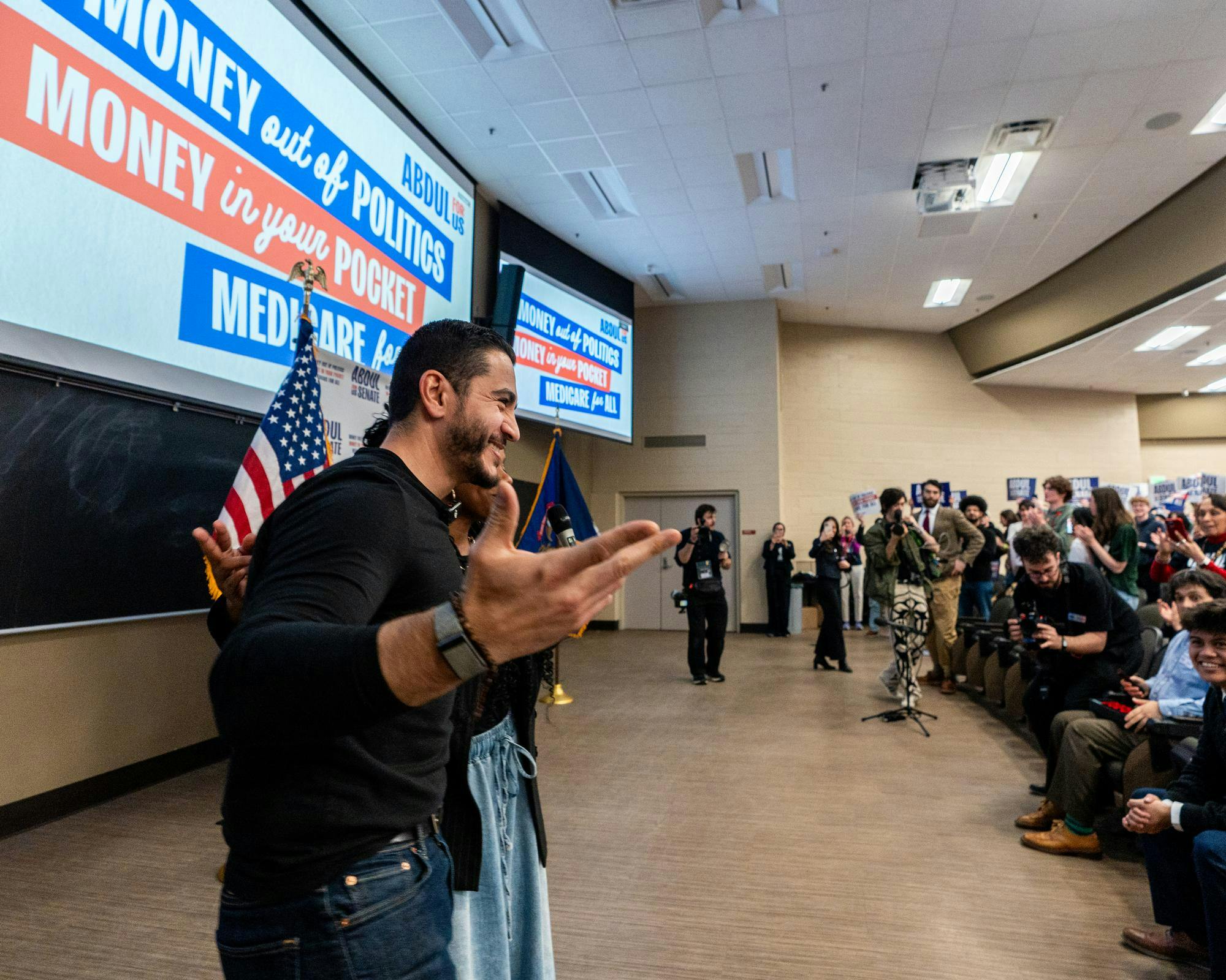 20260407-abdul-el-sayed-rally-cs-13