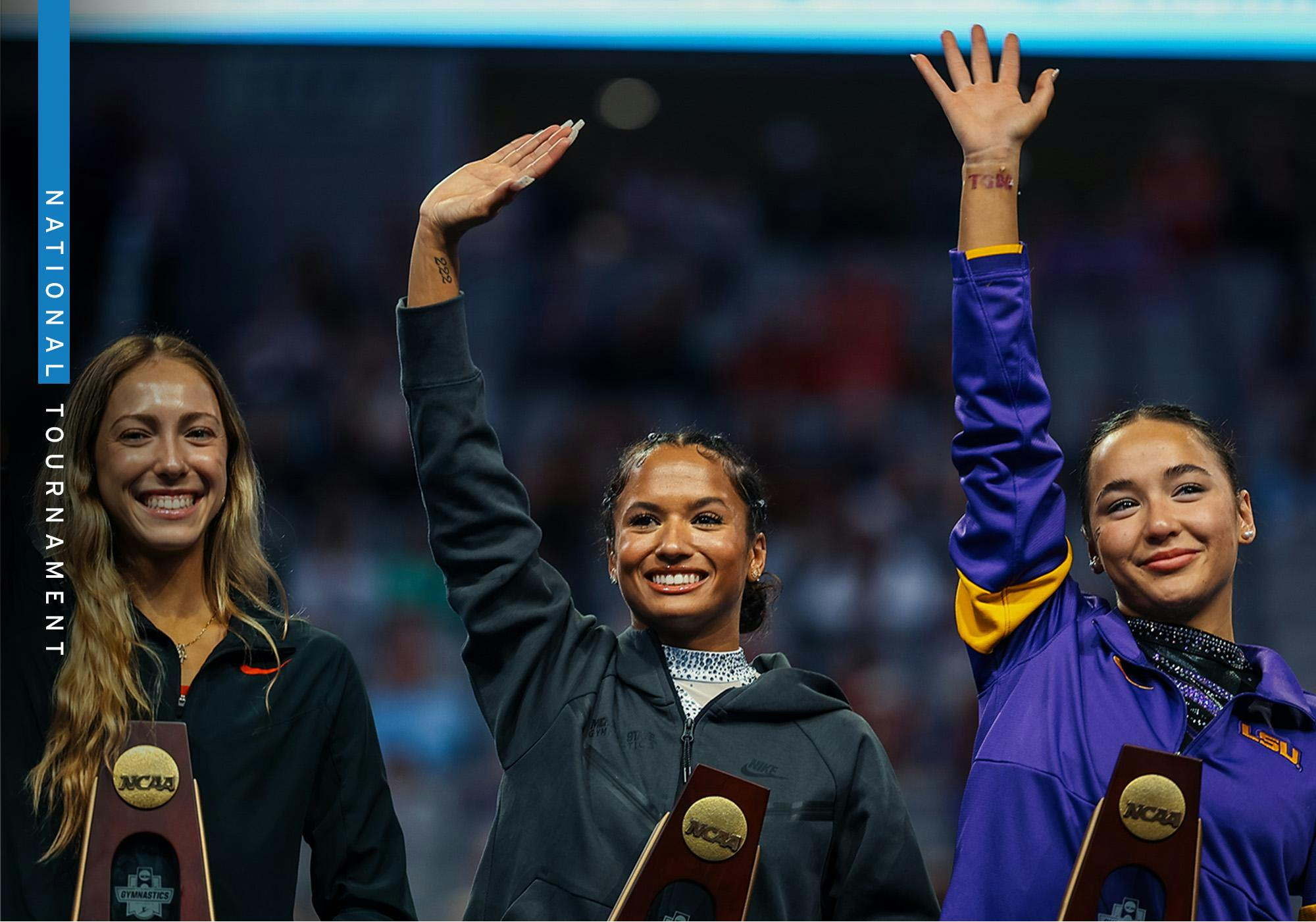 Courtesy of Mario Terrana.