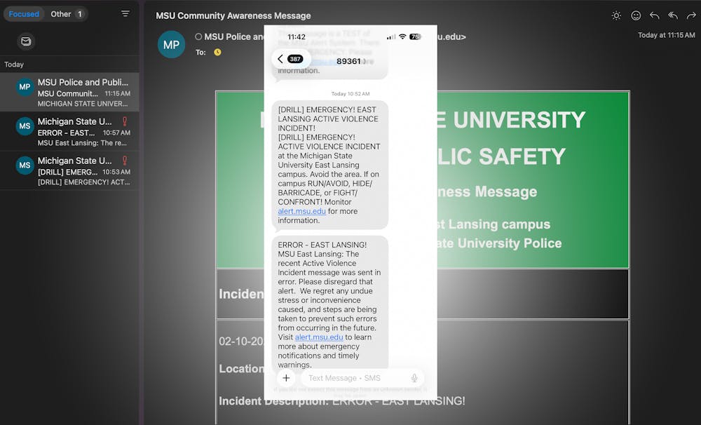 <p>Photo illustration.</p>