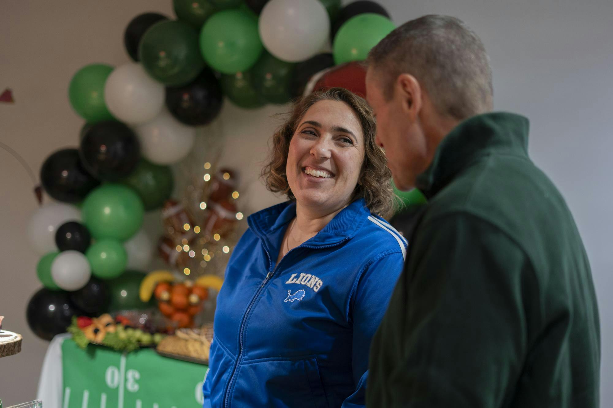 250209-dlh-superbowlparty-0011