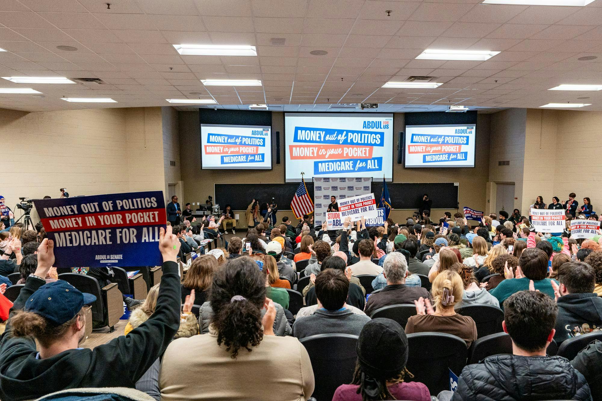 20260407-abdul-el-sayed-rally-cs-25