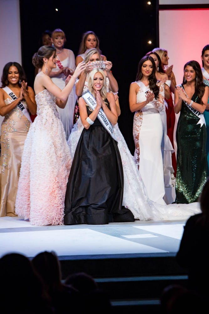 miss-michigan-usa