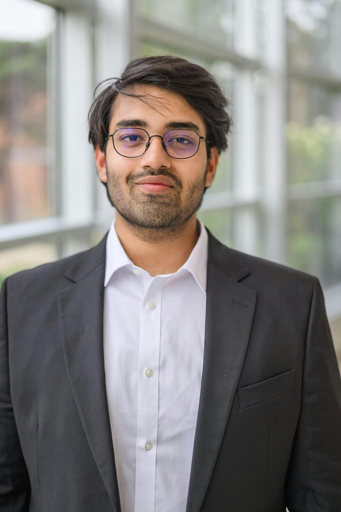 53189153041_b54cf08e3d_o