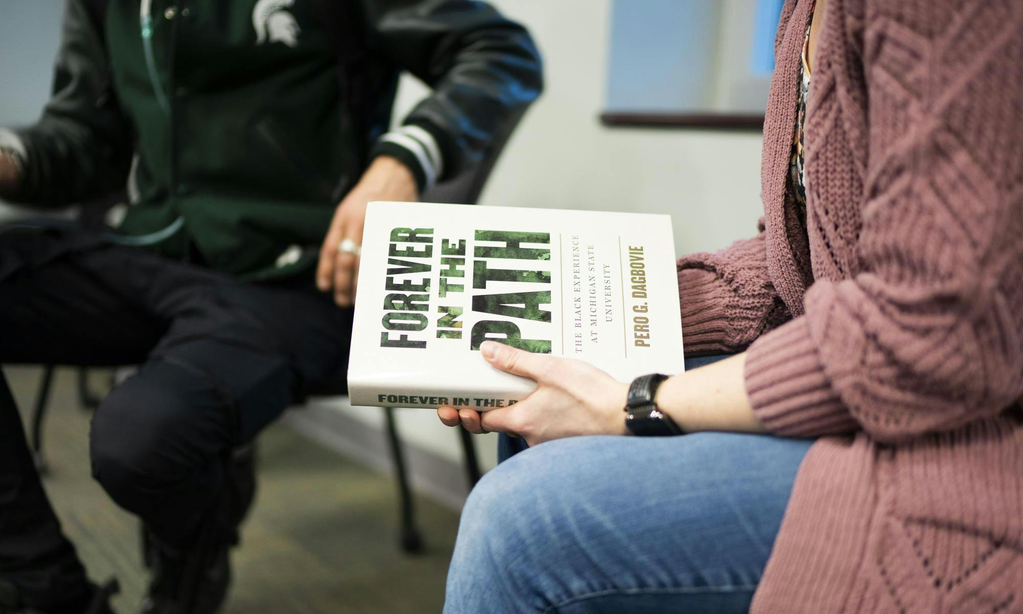 dagbovie-book022425-des-01