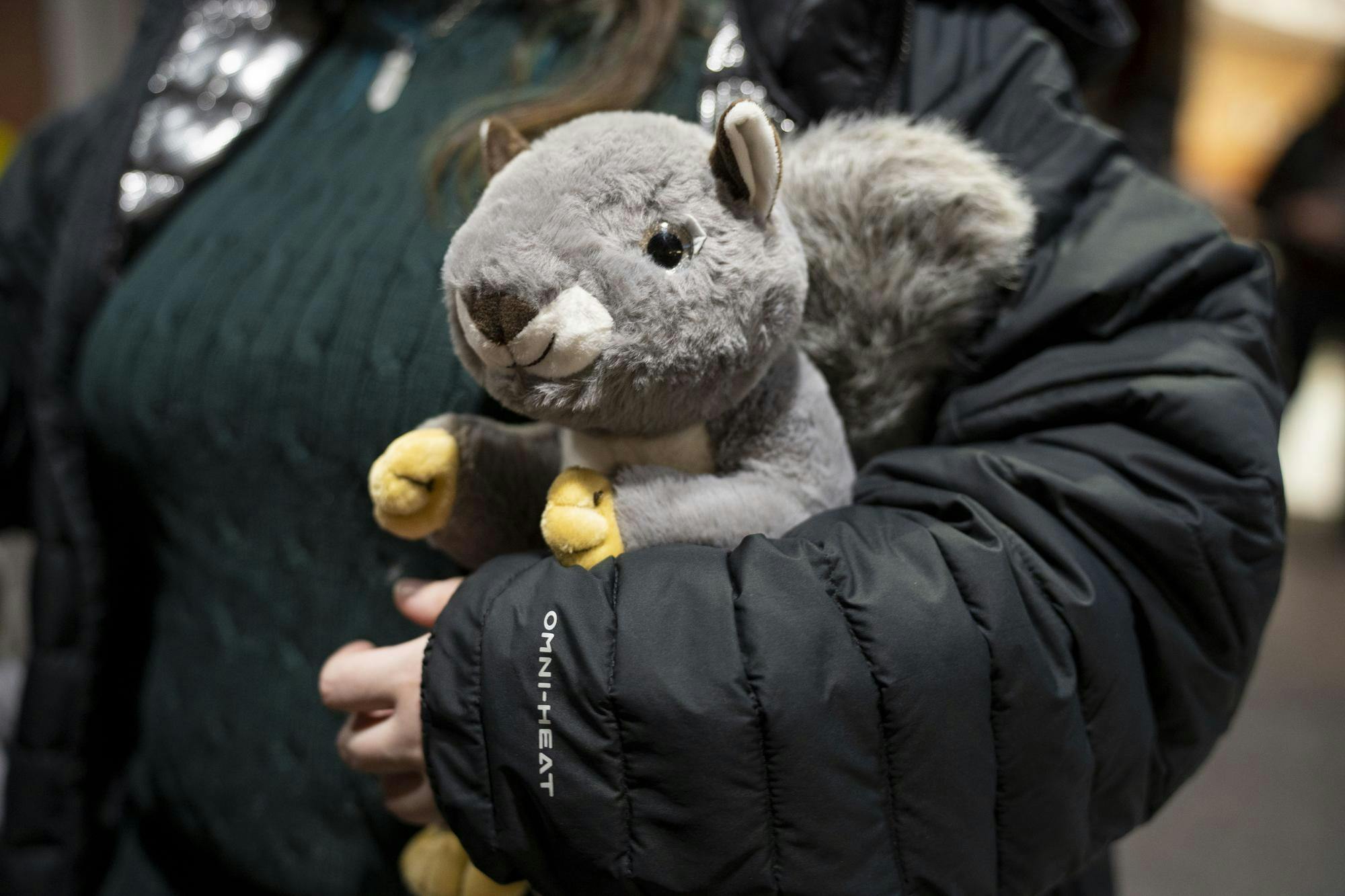 stuff-a-stuff-022025-des-08