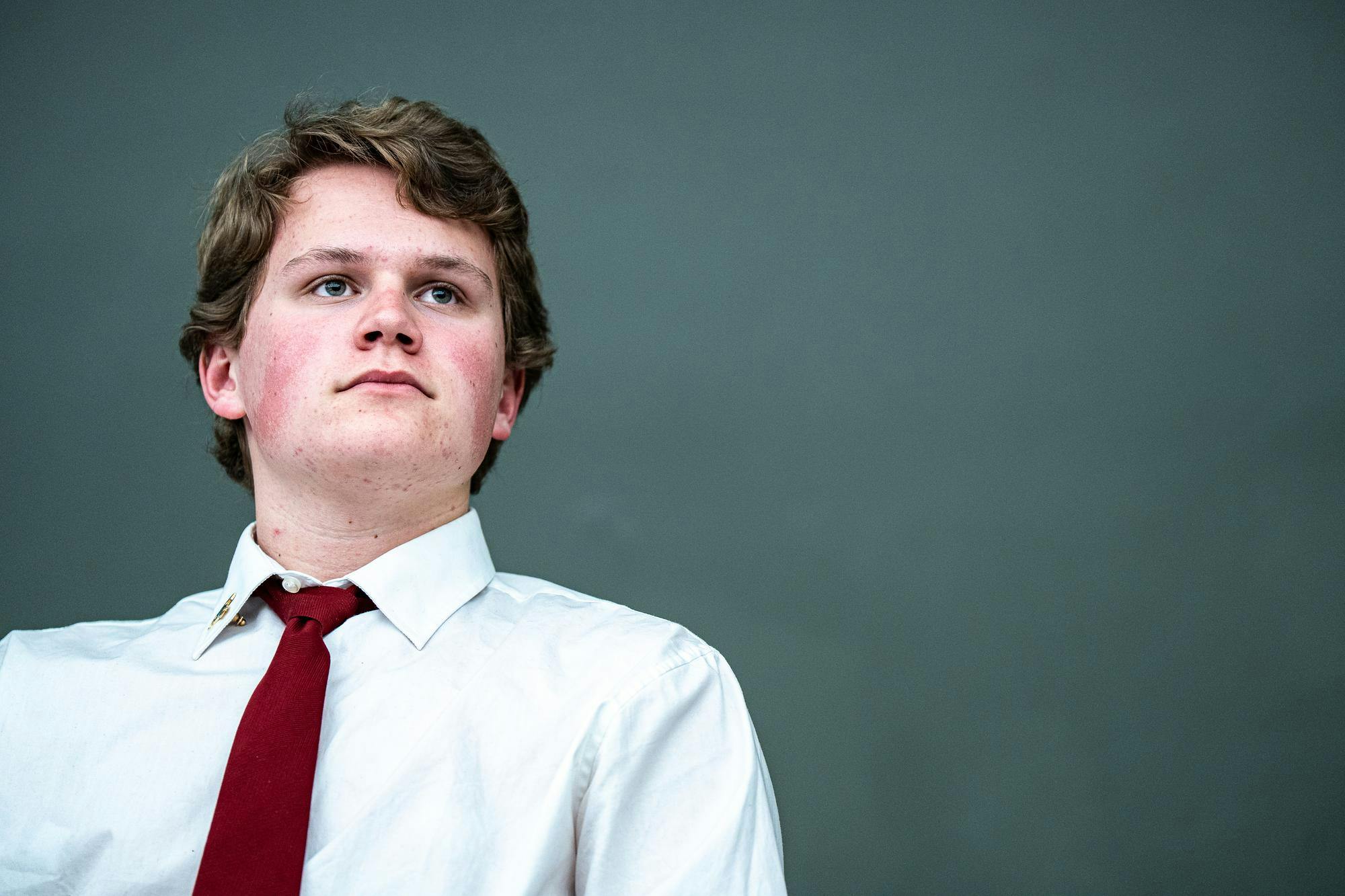 250416-fjg-demvrepub-1