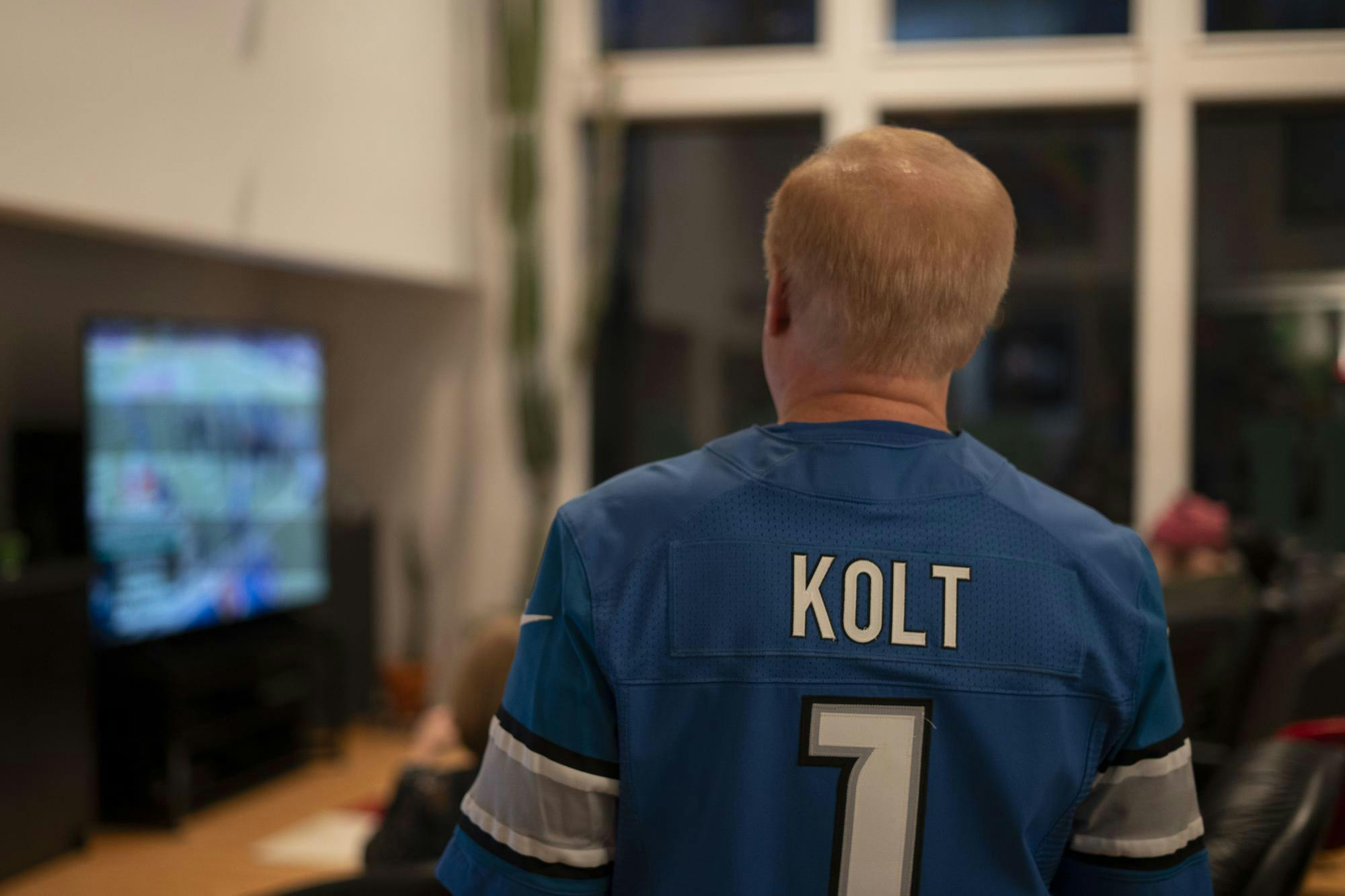 250209-dlh-superbowlparty-0006