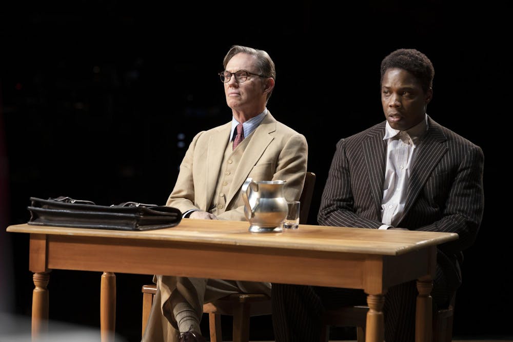 courtroom-atticus-and-tom
