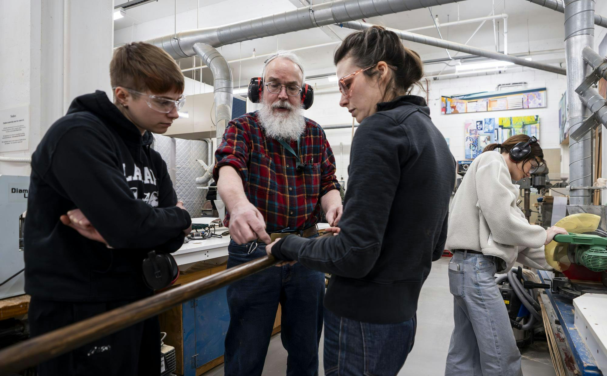 260404-haileystory-rjl-02