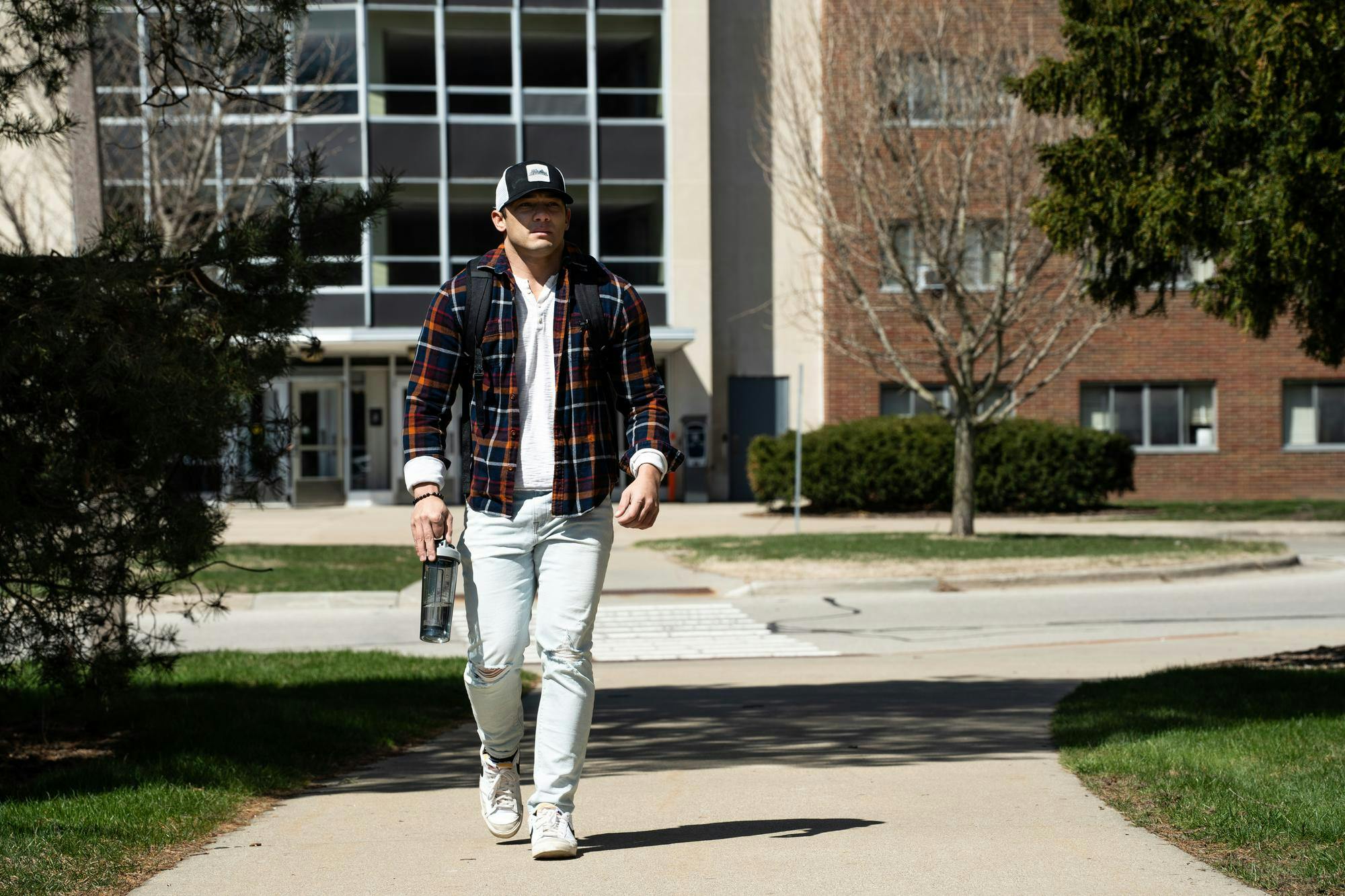 250411-bmm-gi-bill-0090