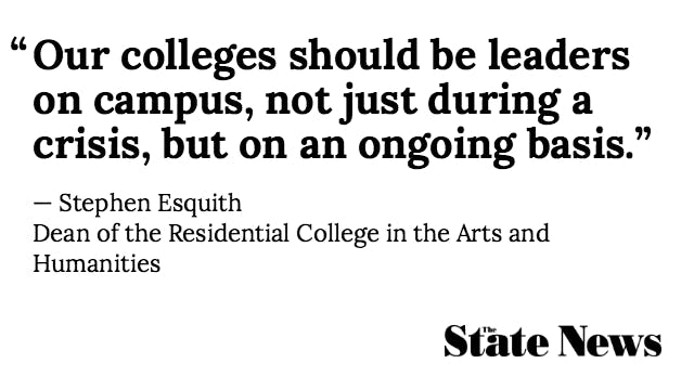 quote-our-colleges-should-be-leaders