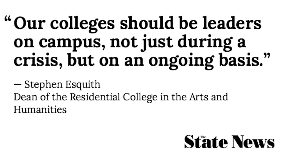 quote-our-colleges-should-be-leaders