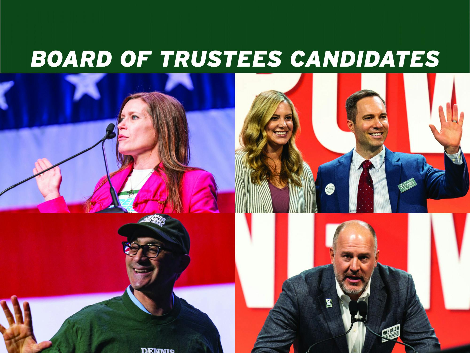 board-of-trustees-snews