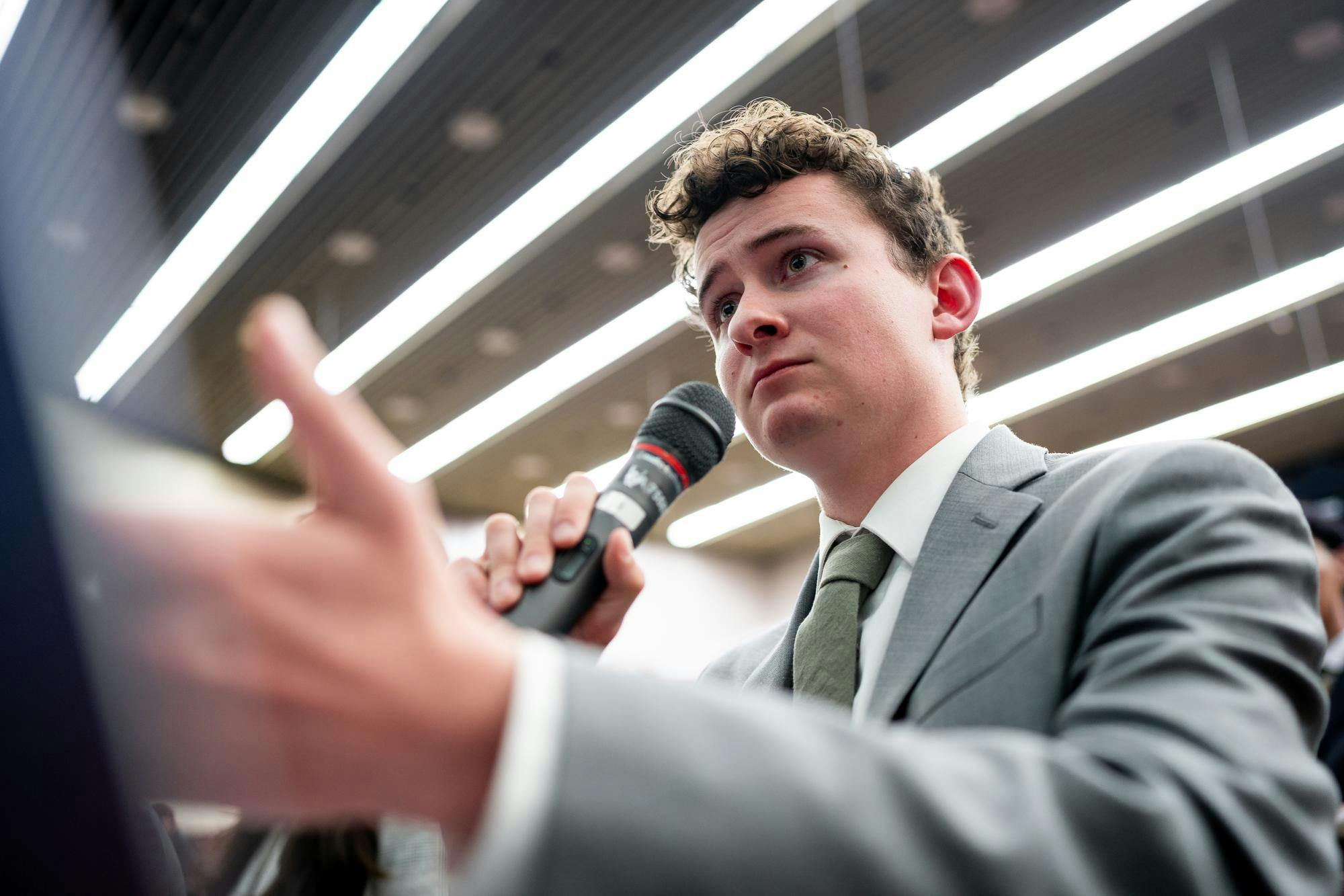 250417-fjg-demvrepub-6