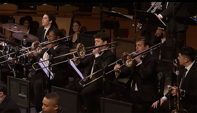 ncjc-jo1-trombone-section-800px