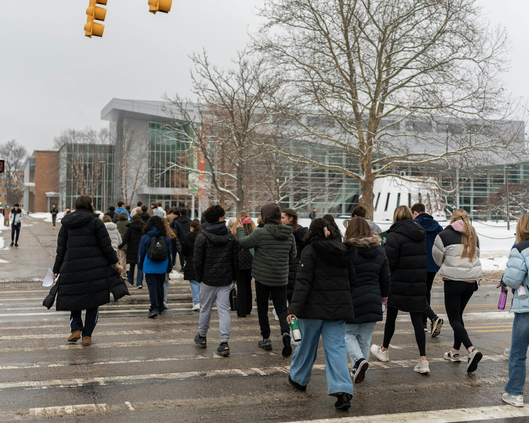 20260206-ads-testing-cs-28