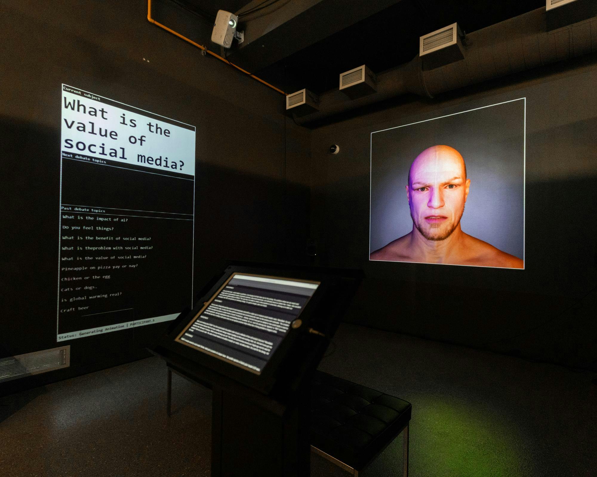 20260114-msu-museum-reopening-cs-9