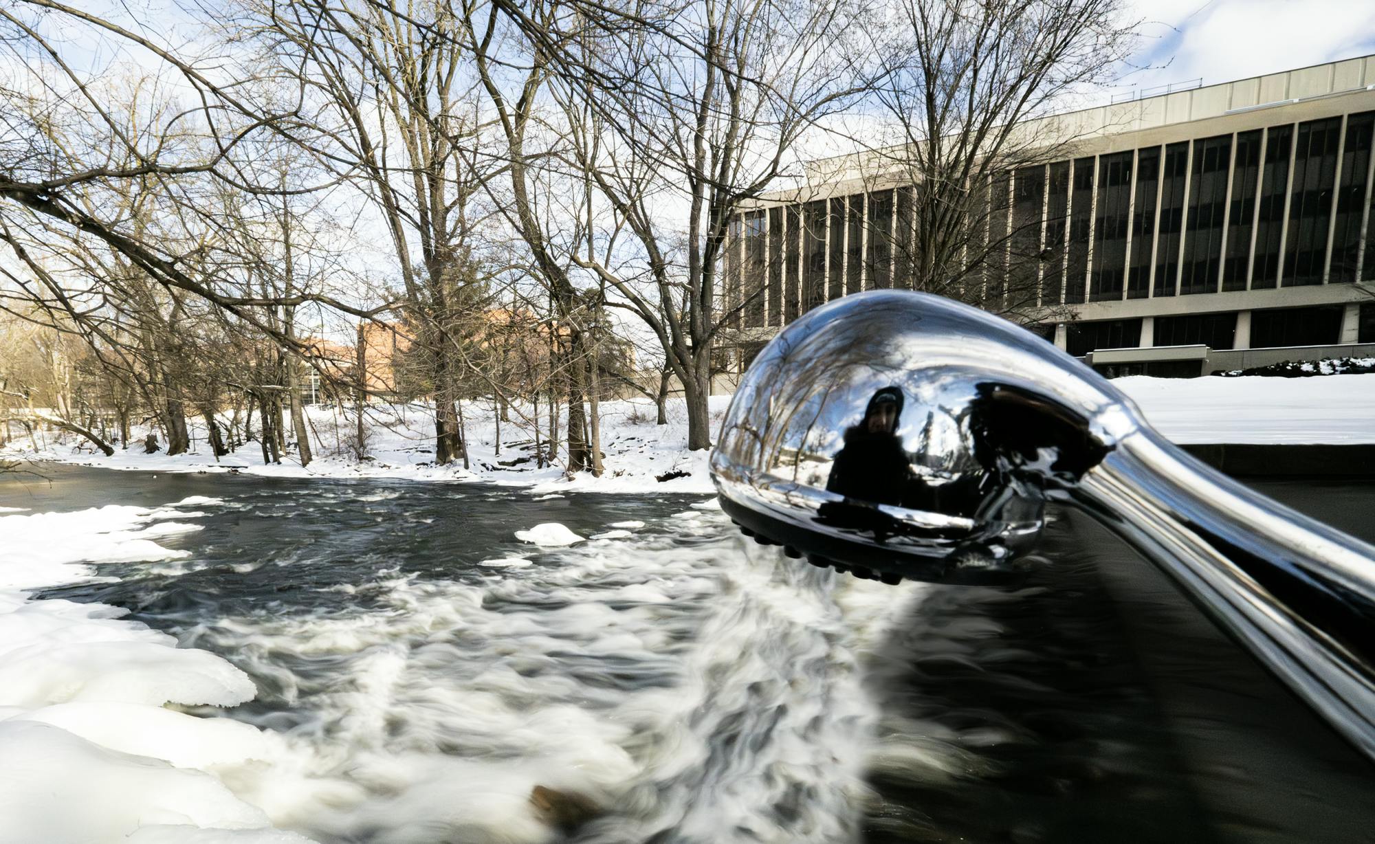 Photo illustration by Fatih