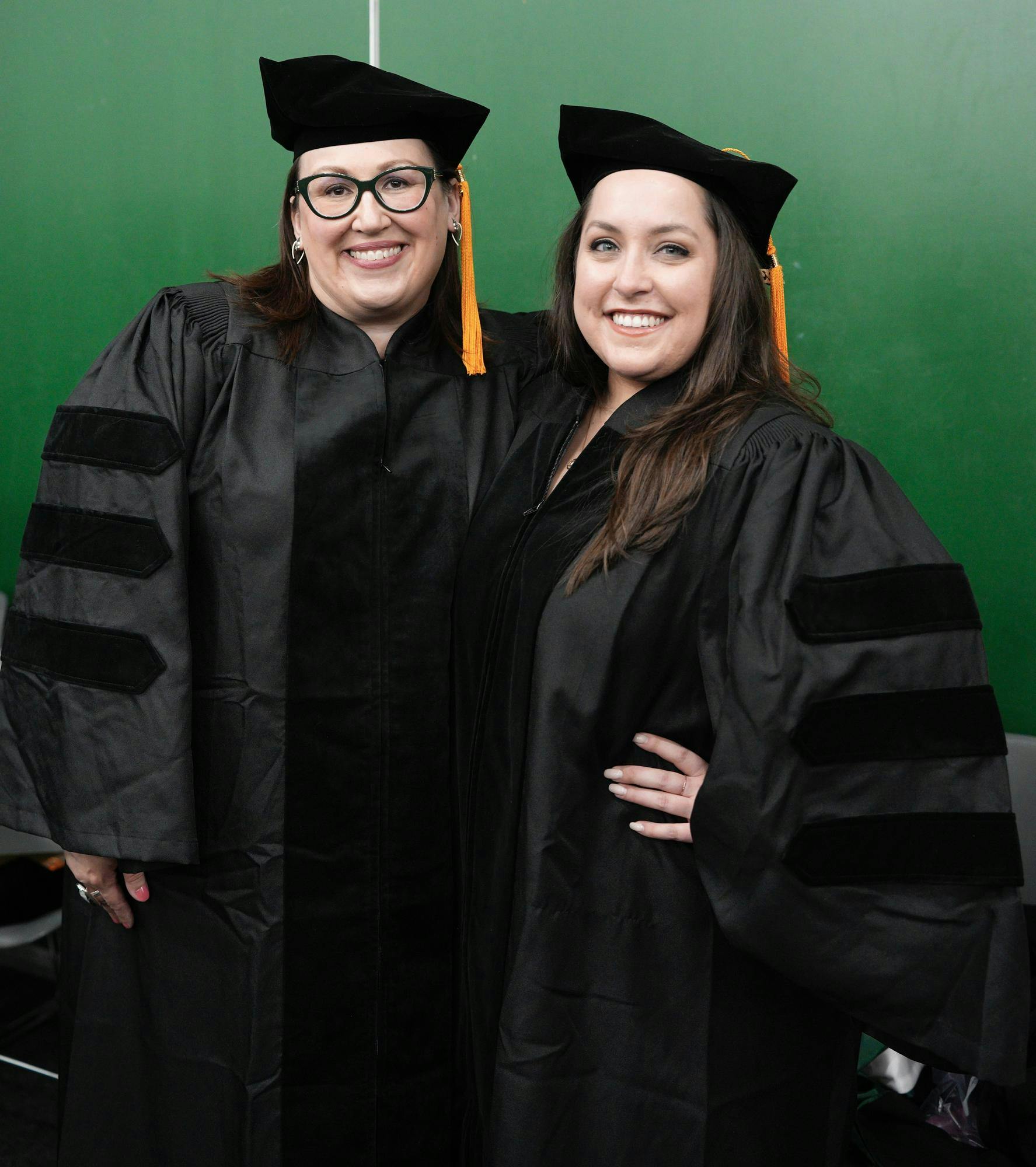 nursing-graduates