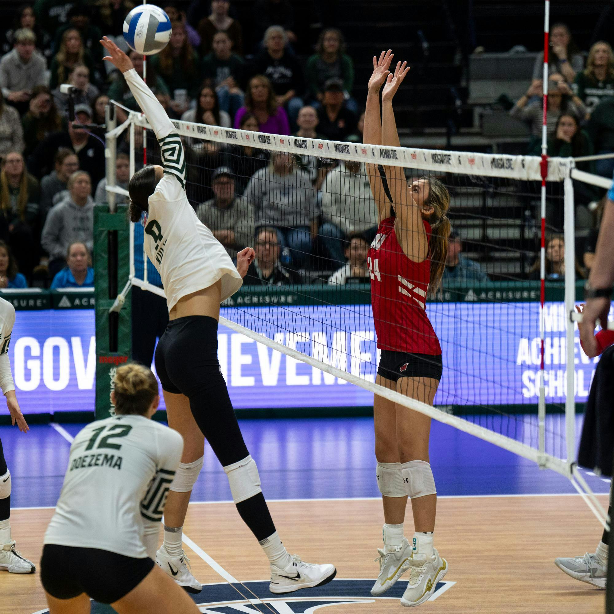 20251114-vb-vs-wisconsin-cs-5