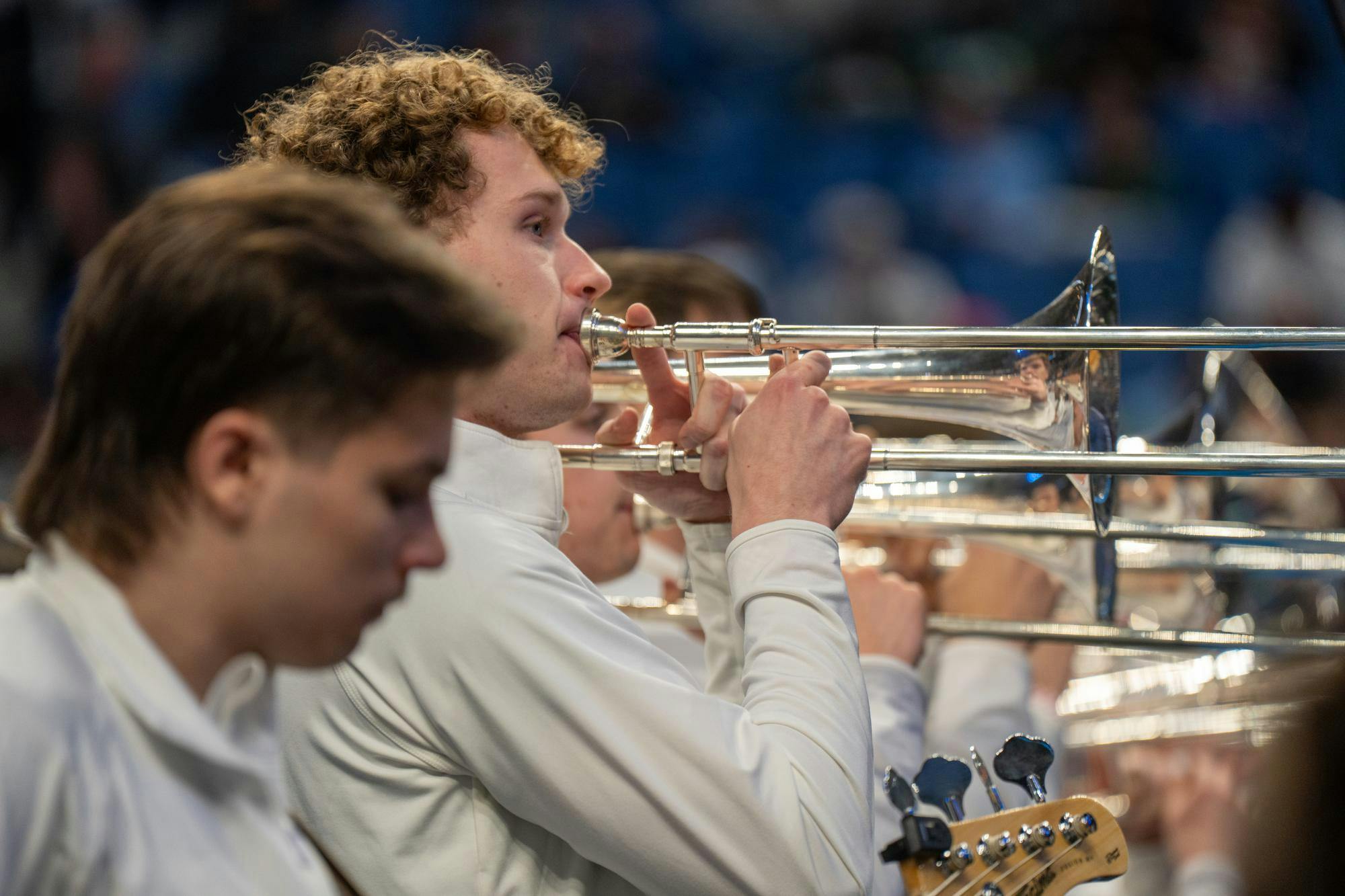 03192026_mensmarchmadness_zd_17