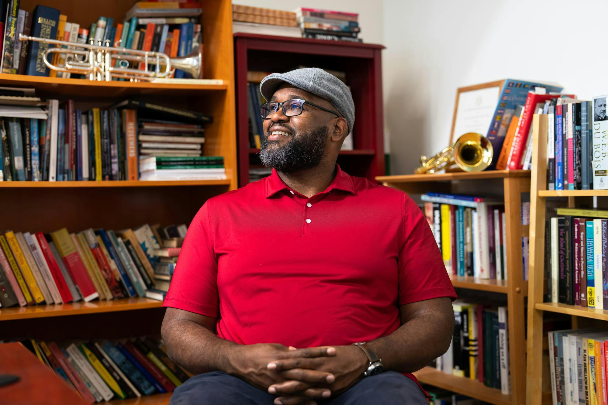 250521-fjg-glenn-professors-band-2