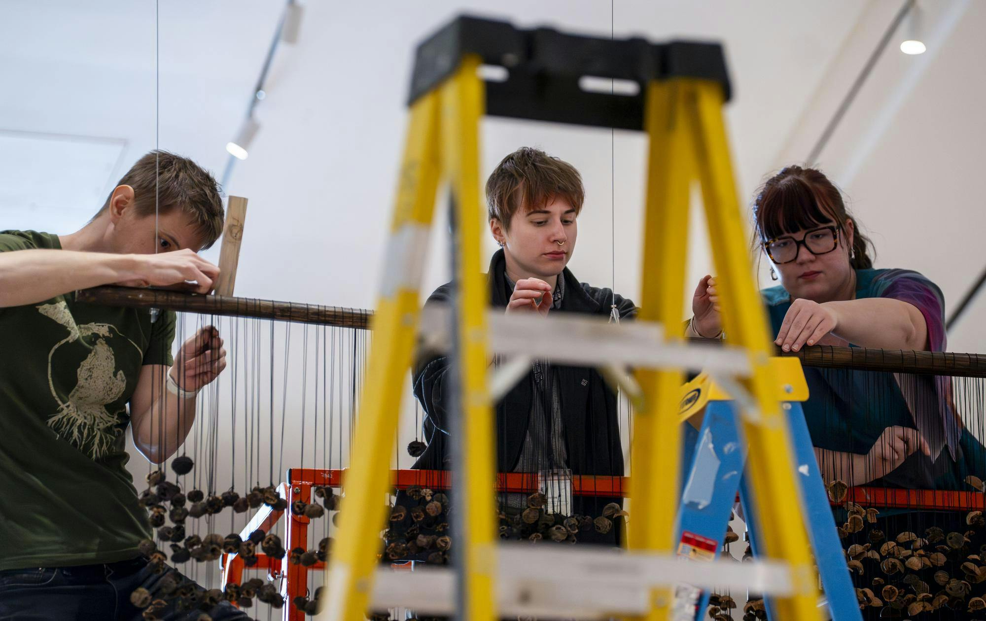 260404-haileystory-rjl-06