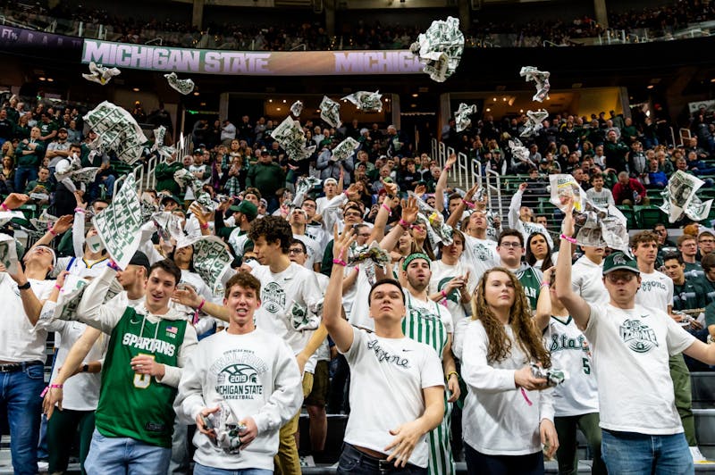 �It was a gut punch� Sports community reacts to