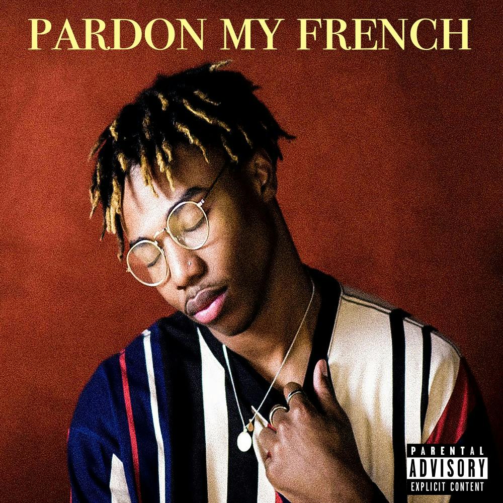 pardonmyfrenchcoverart-1