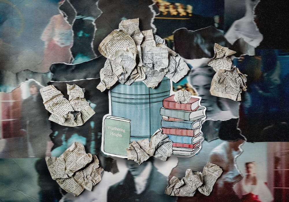 <p>Photo illustration</p>