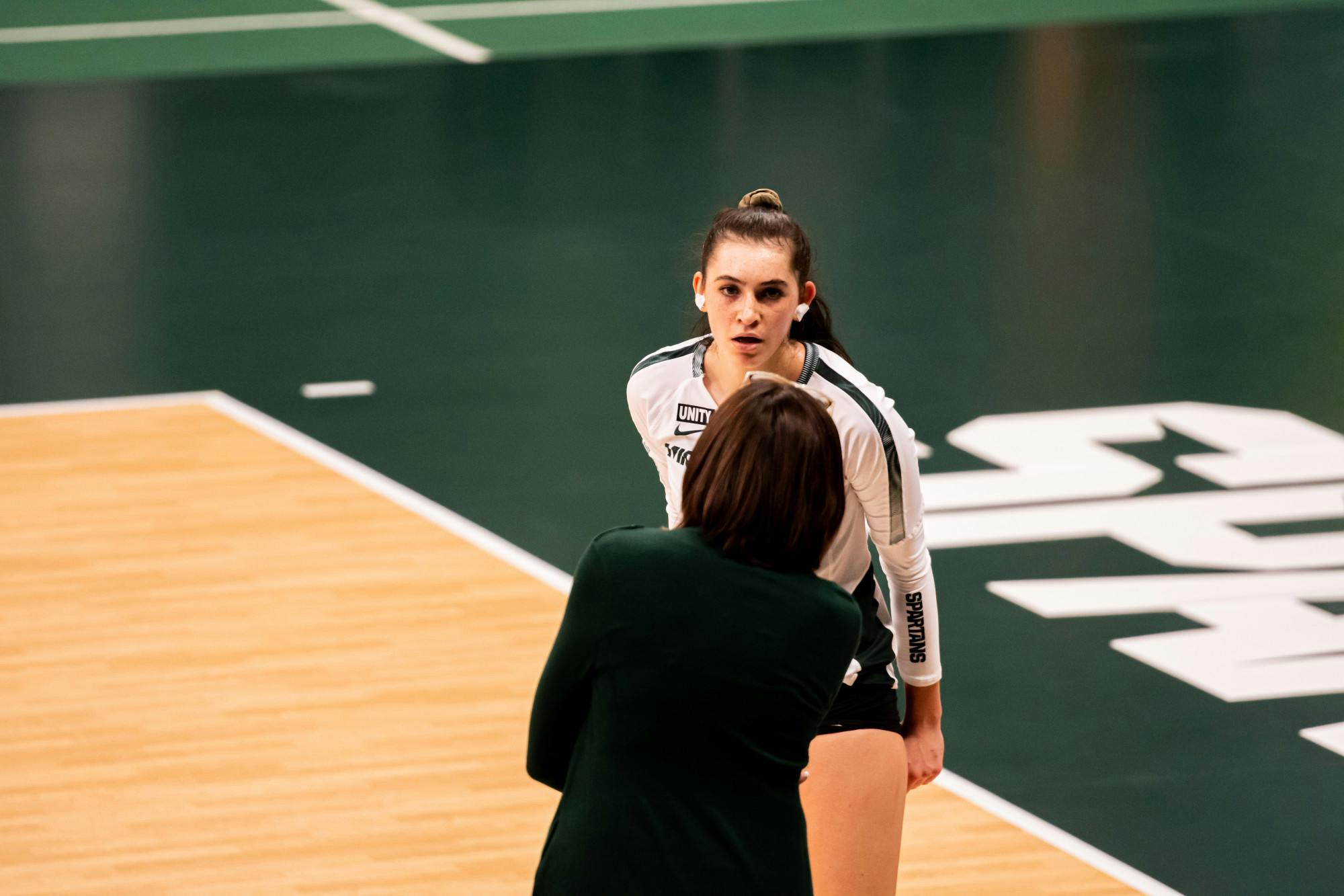 msuvb20_dat_13121