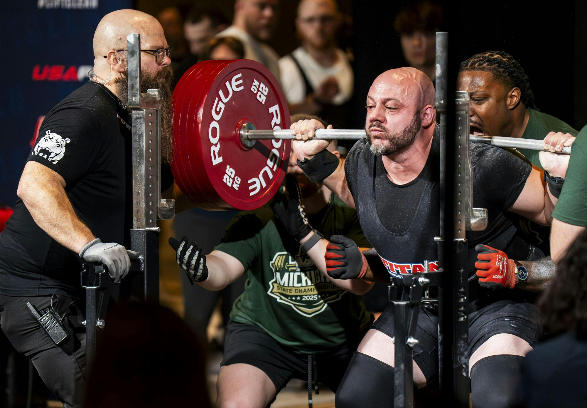 251123_PowerLifting_RJL_08.JPG - The State News