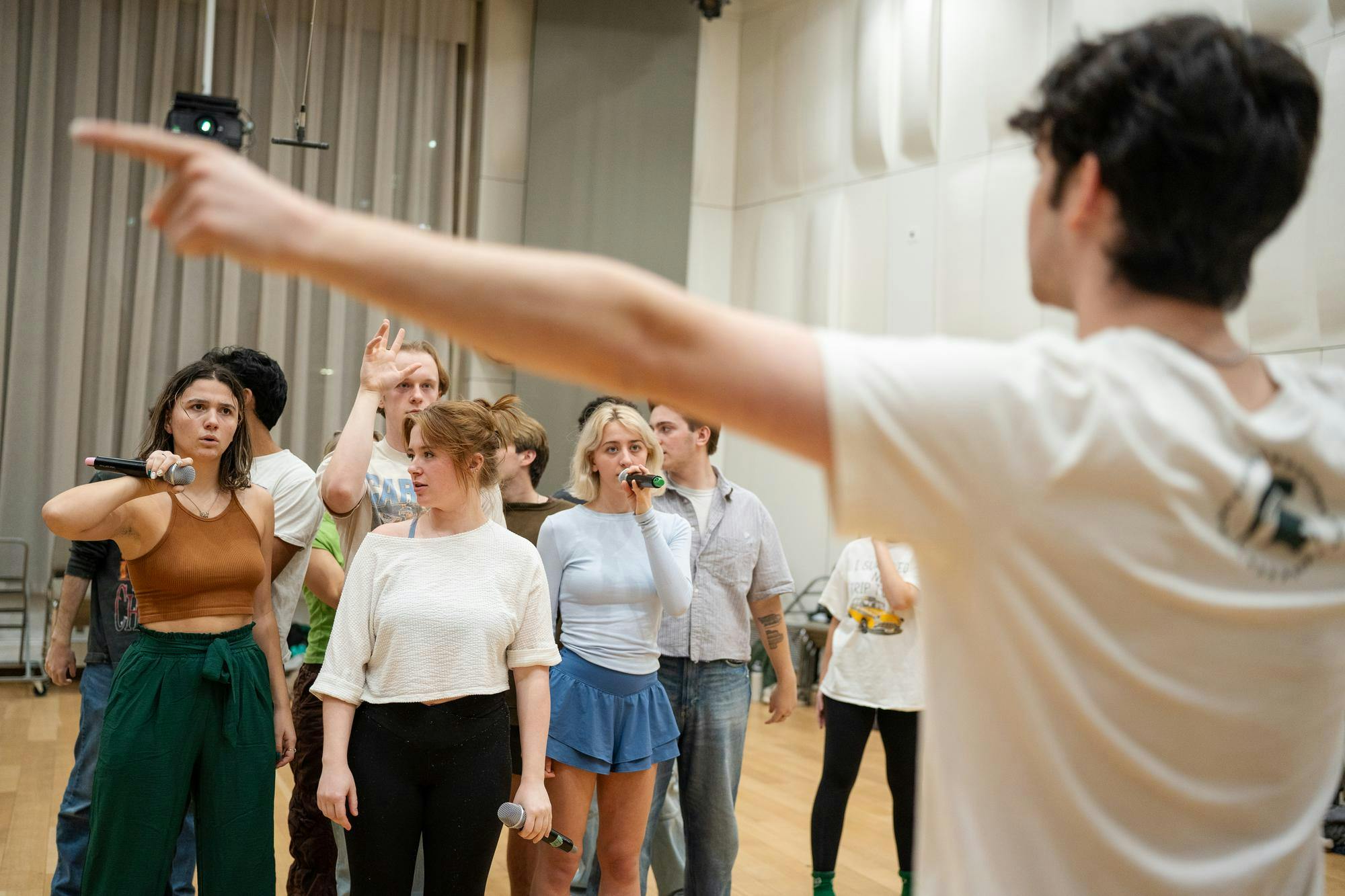 03-013025-bms-capitalgreen