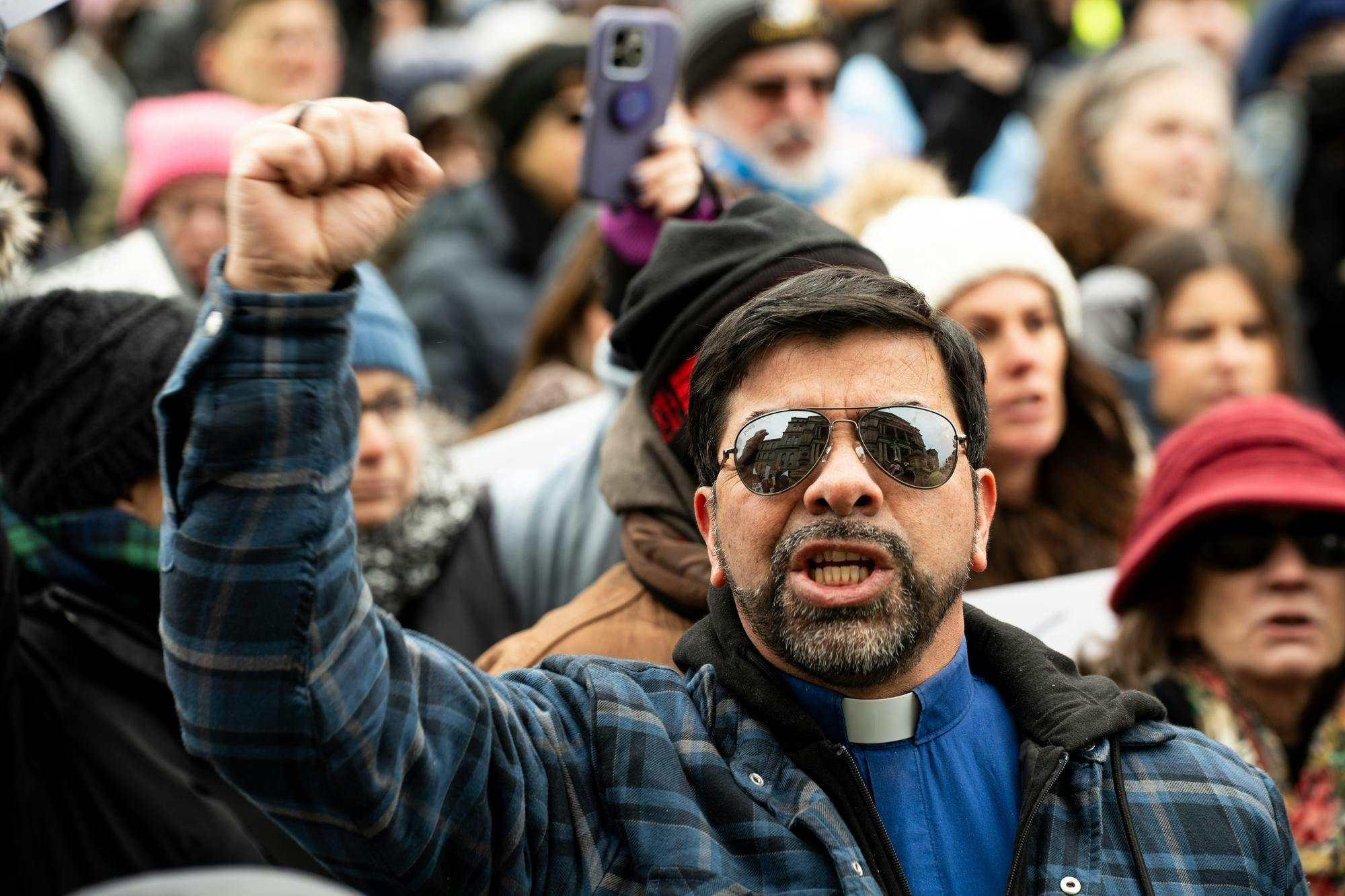 250205-bmm-capitolprotest-0396