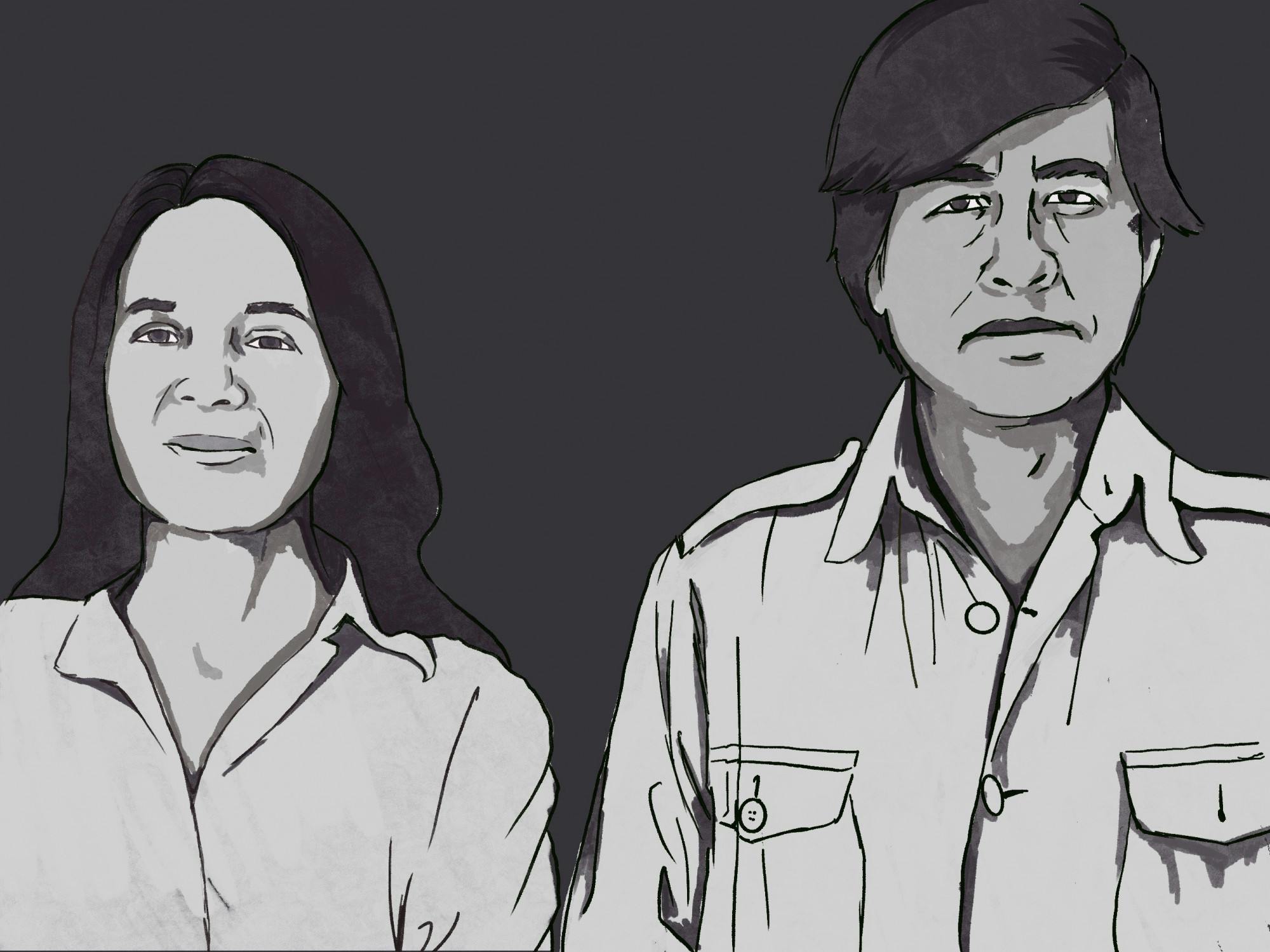 <p>The Cesar Chavez and Dolores Huerta Commemorative Celebration will take place April 4-8, 2022.</p>