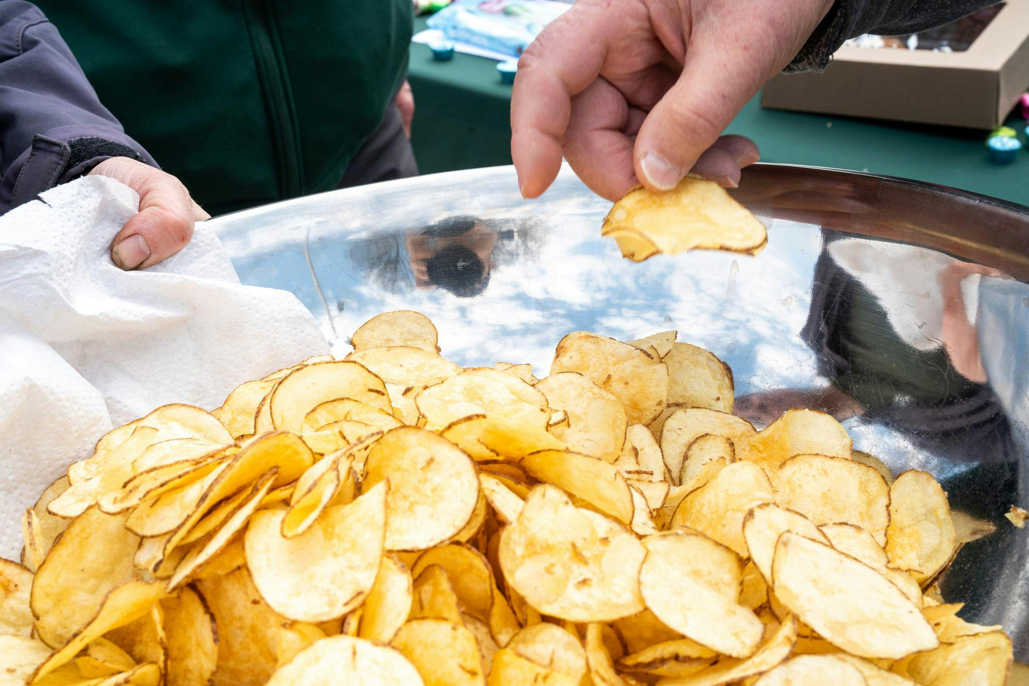 250417-fjg-profusaidatrock-6