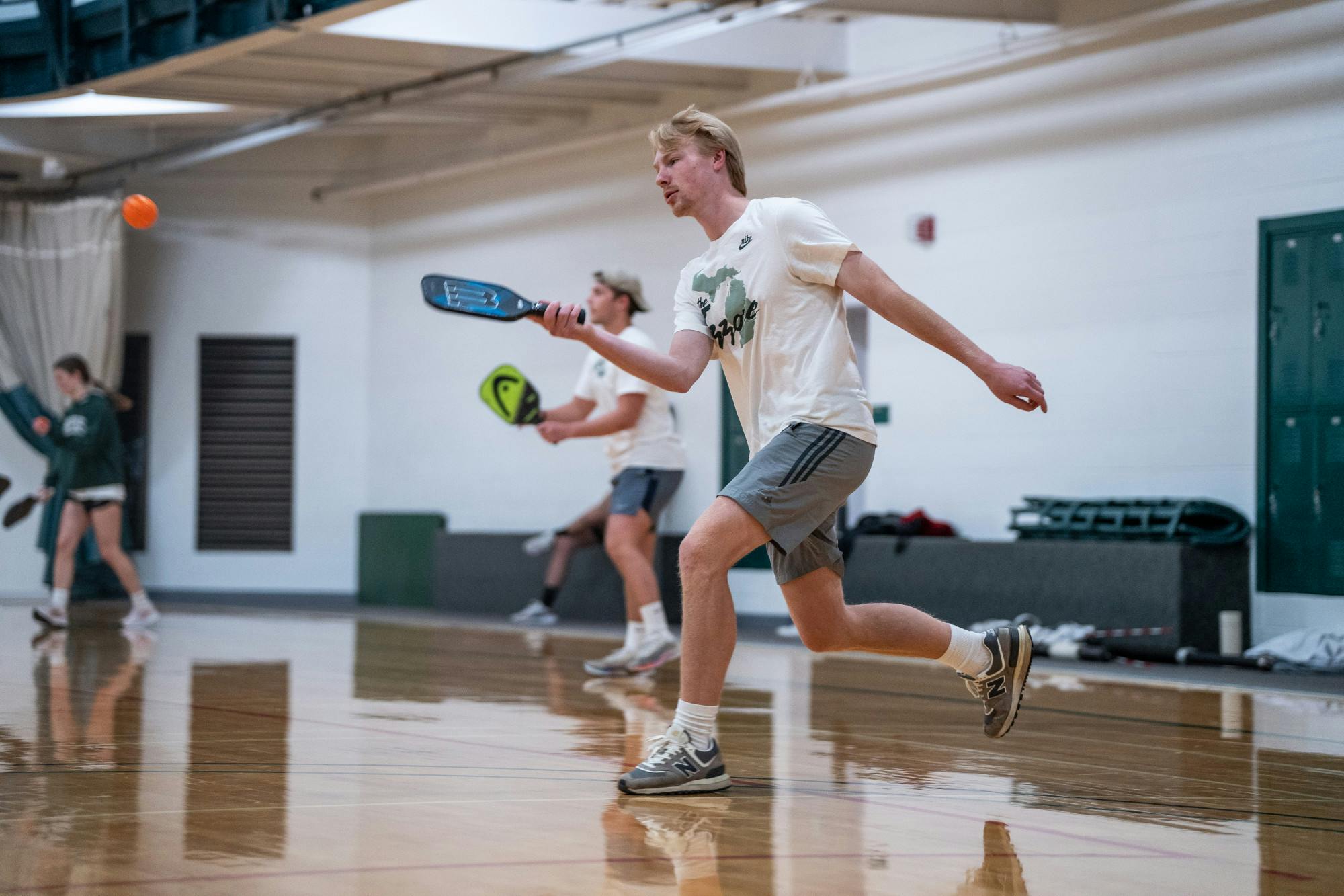 sb_pickleball_032323_6