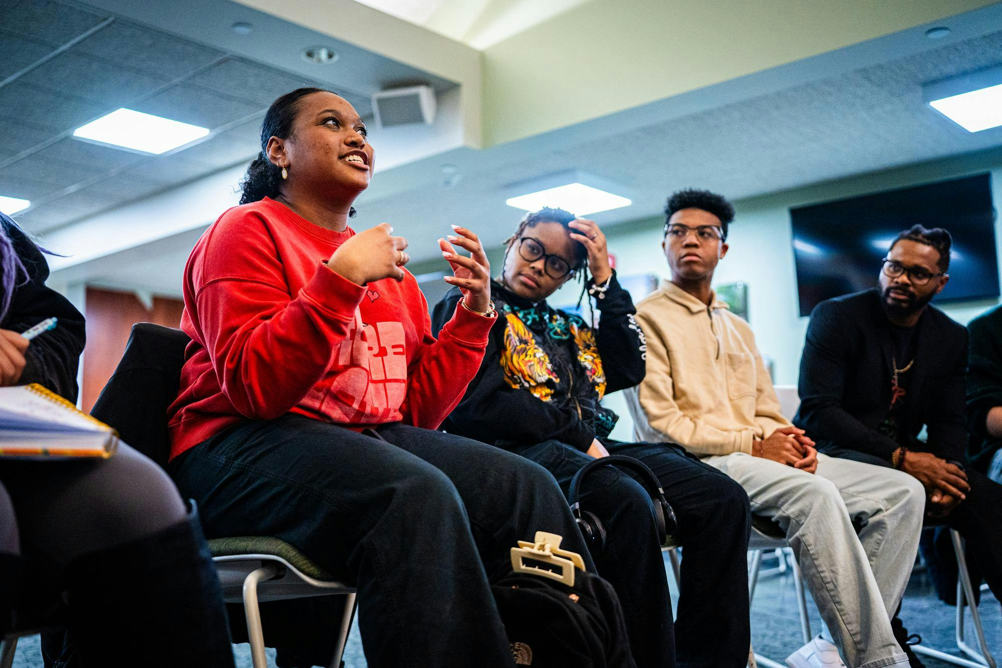 021225-protest-music-mw-04