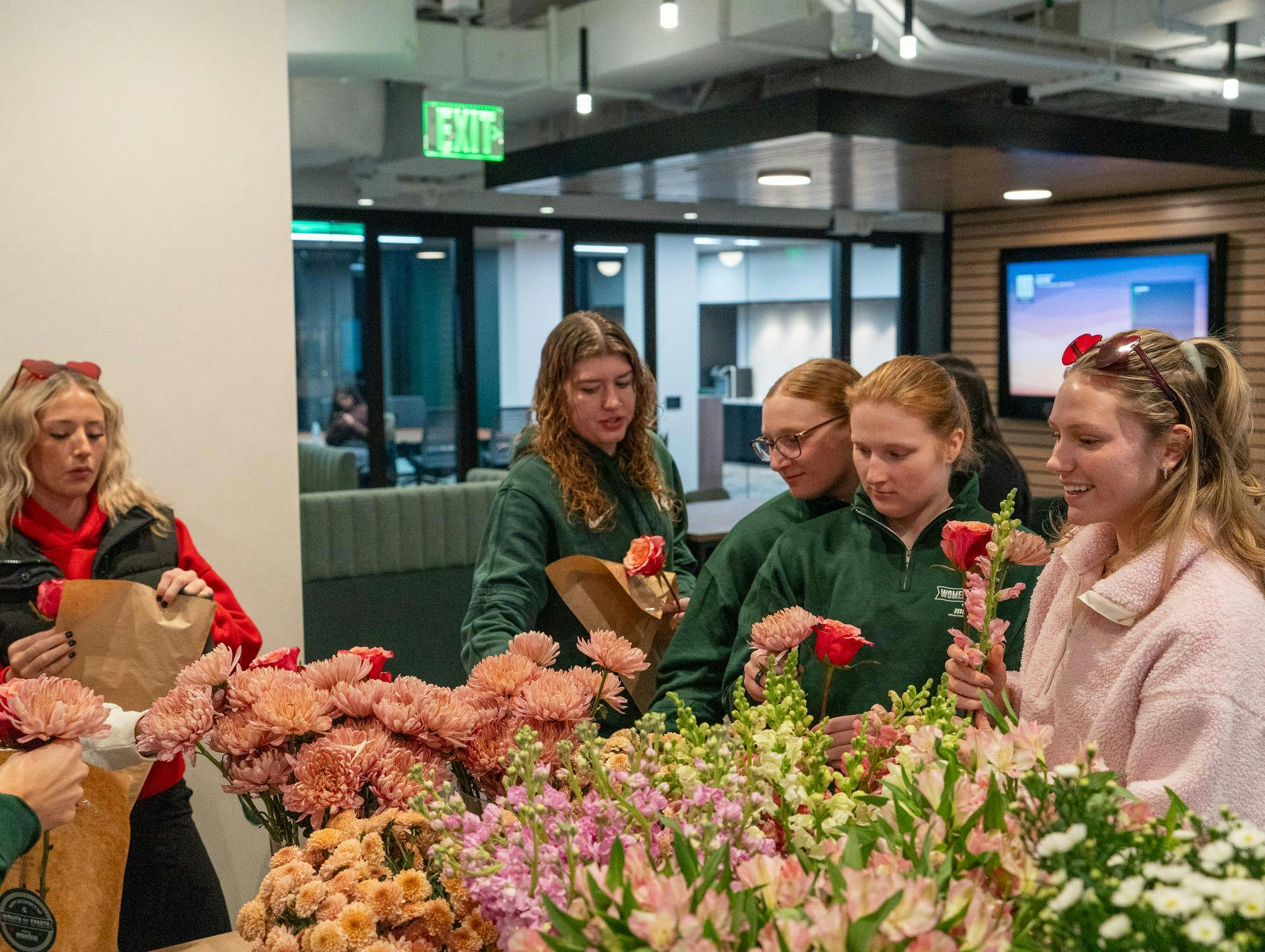 02102026_msufcugalentines_zd_6