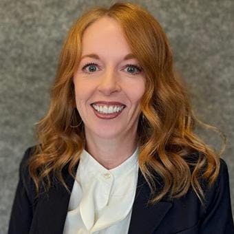 Courtesy of the East Lansing Police Department