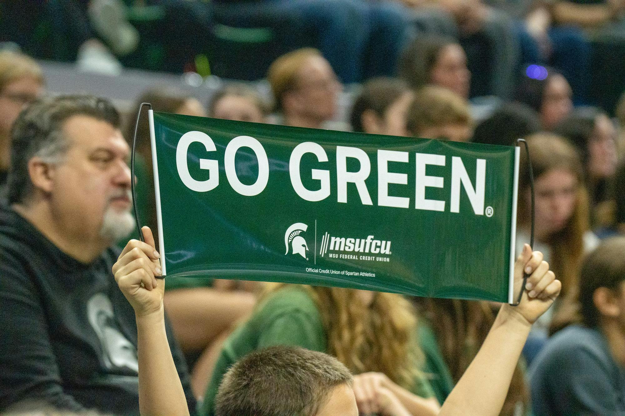 michigan-state-university-volleyball-team-falls-to-wisconsin-the