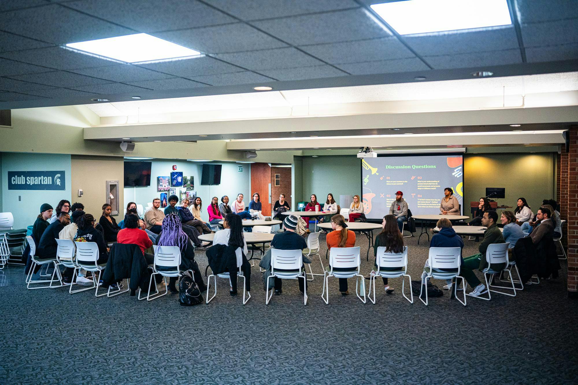 021225-protest-music-mw-05