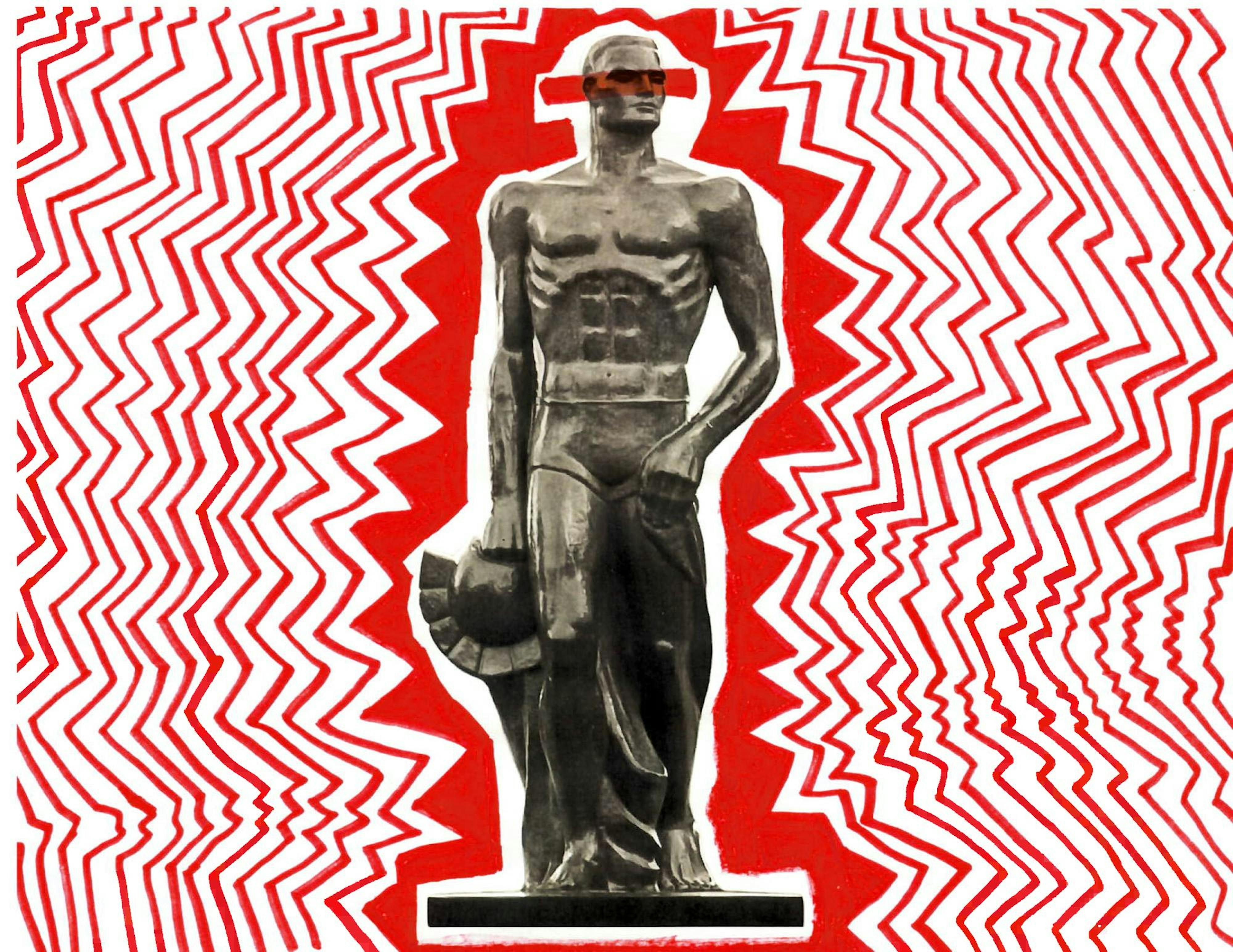 <p>Photo illustration.</p>